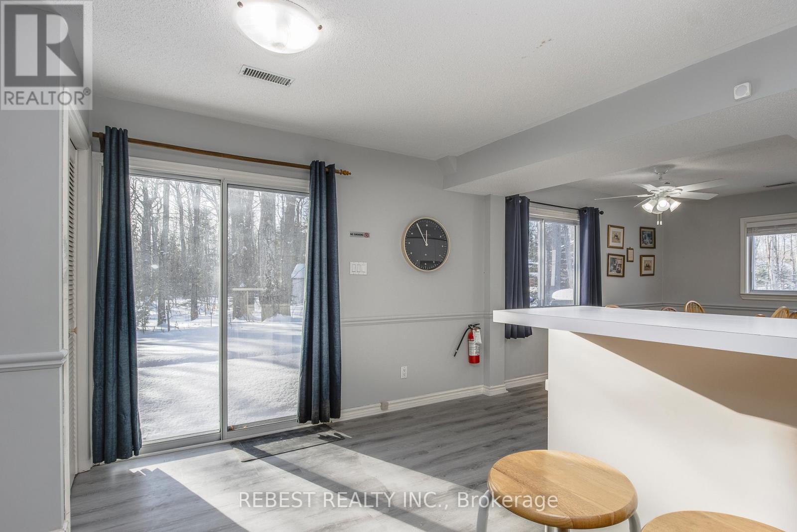 910 Concession Rd 17 W, Tiny, Ontario  L9M 1R3 - Photo 26 - S12845280