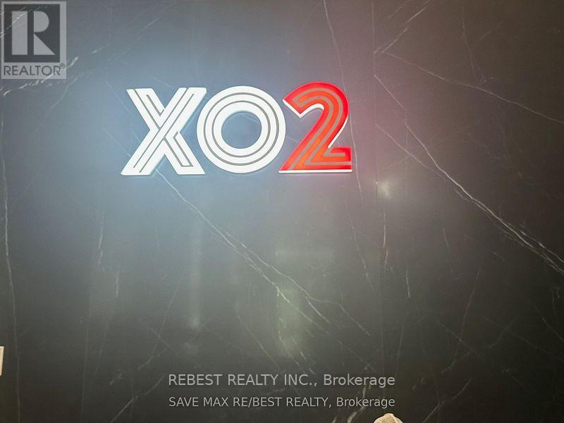 726 - 285 Dufferin Street, Toronto, Ontario  M6K 0J2 - Photo 2 - W12386236