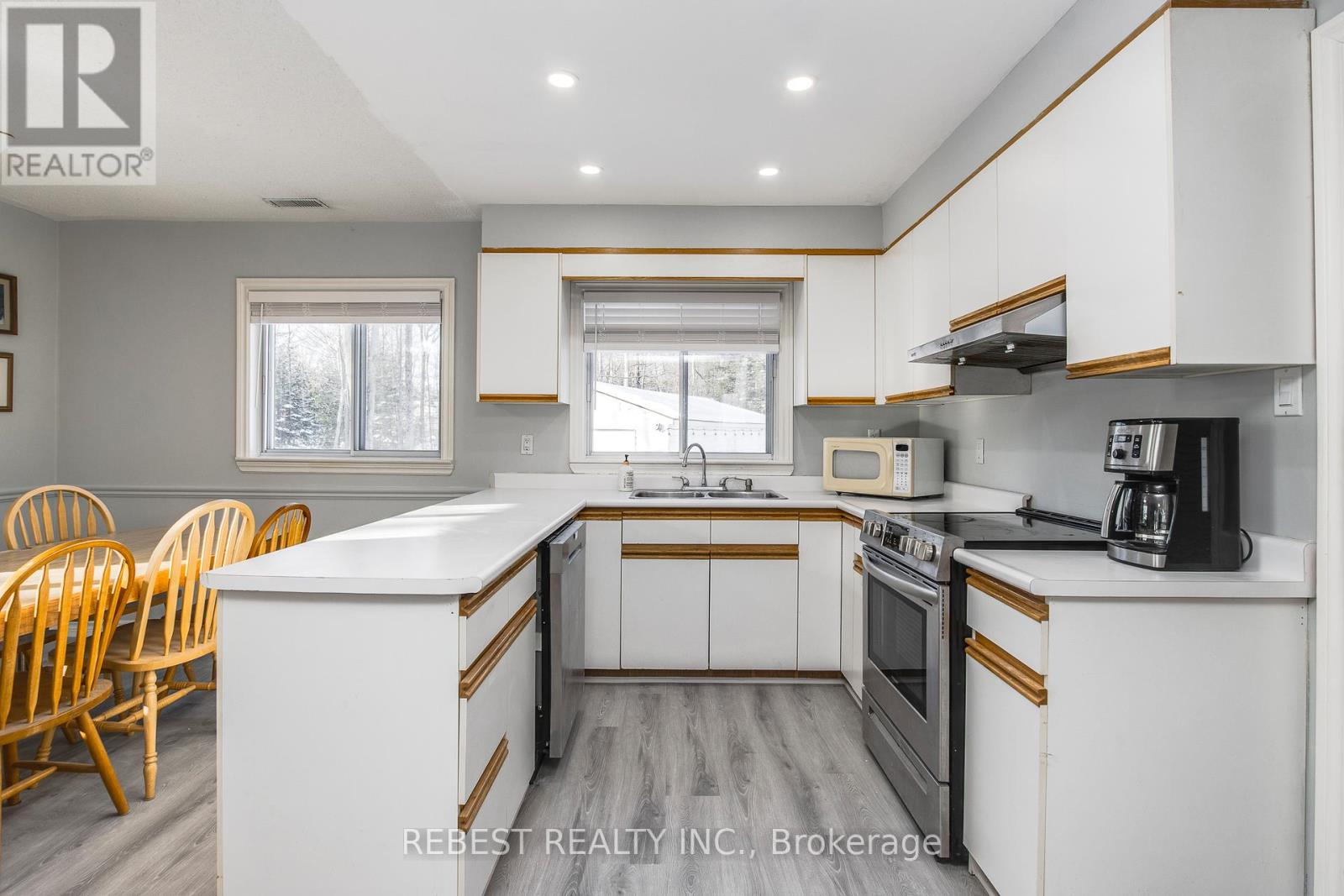 910 Concession Rd 17 W, Tiny, Ontario  L9M 1R3 - Photo 23 - S12845280