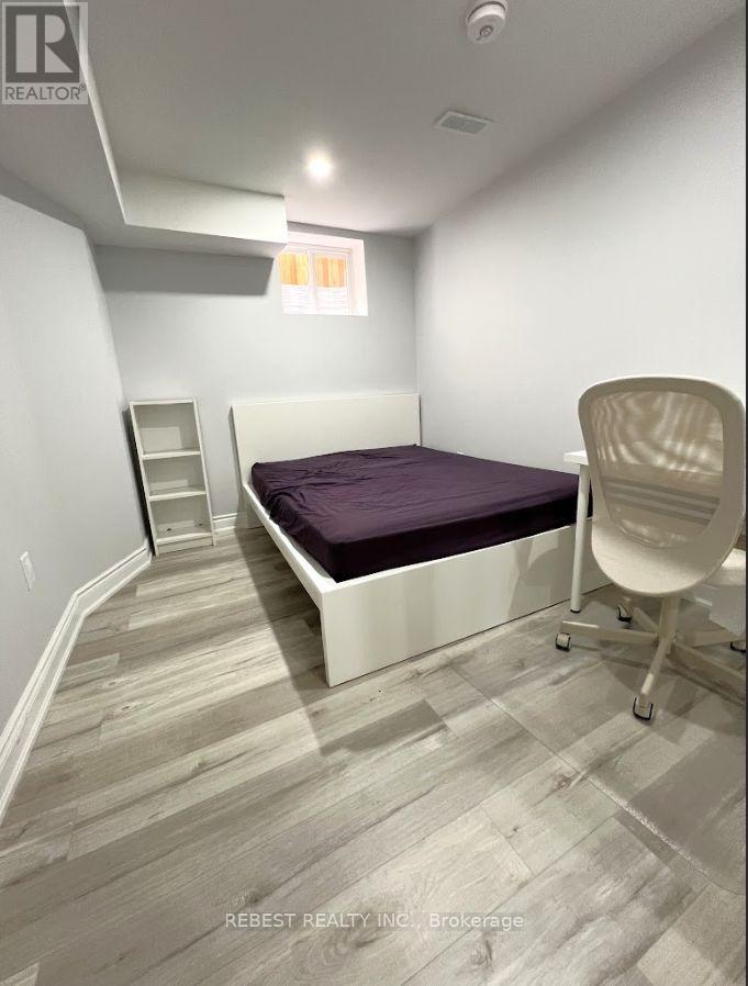 116 Leadership Drive, Brampton, Ontario  L6Y 5T4 - Photo 12 - W12823620