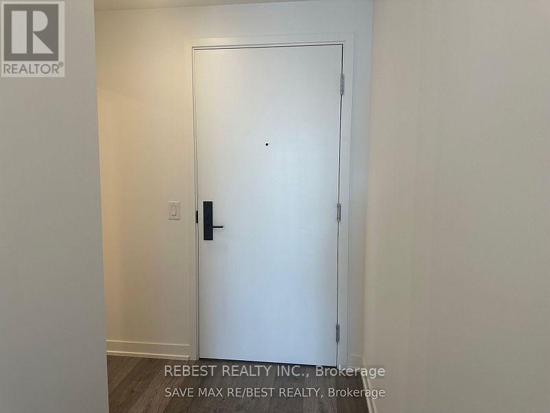 726 - 285 Dufferin Street, Toronto, Ontario  M6K 0J2 - Photo 6 - W12386236