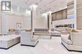 1802 - 16 Brookers Lane, Toronto, Ontario M8V 0A5 - Photo 20 - W12792988