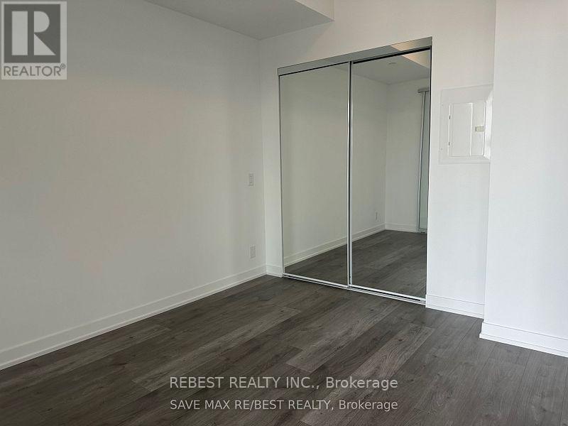 726 - 285 Dufferin Street, Toronto, Ontario  M6K 0J2 - Photo 20 - W12386236