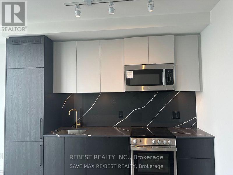 726 - 285 Dufferin Street, Toronto, Ontario  M6K 0J2 - Photo 17 - W12386236