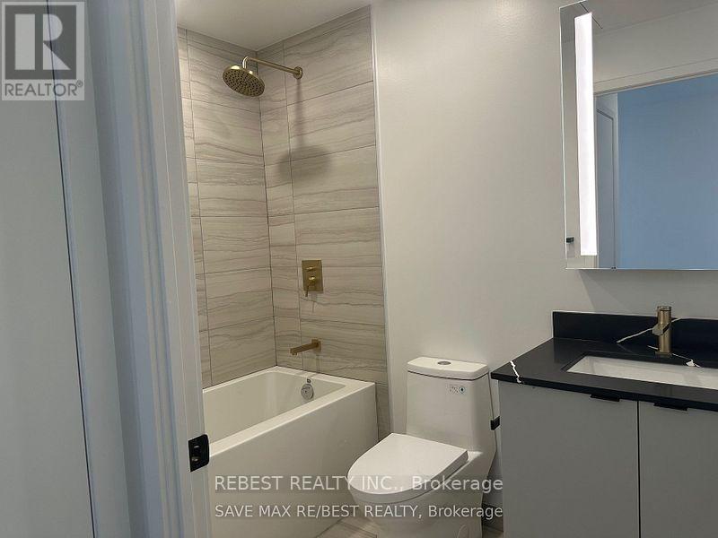 726 - 285 Dufferin Street, Toronto, Ontario  M6K 0J2 - Photo 7 - W12386236