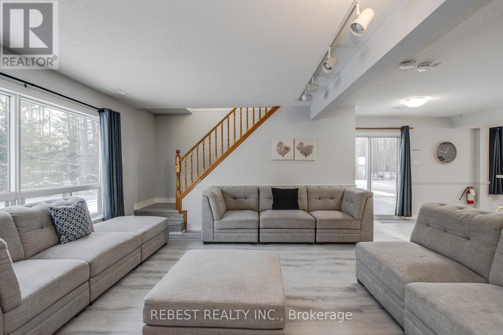 910 Concession Rd 17 W, Tiny, Ontario  L9M 1R3 - Photo 28 - S12845280