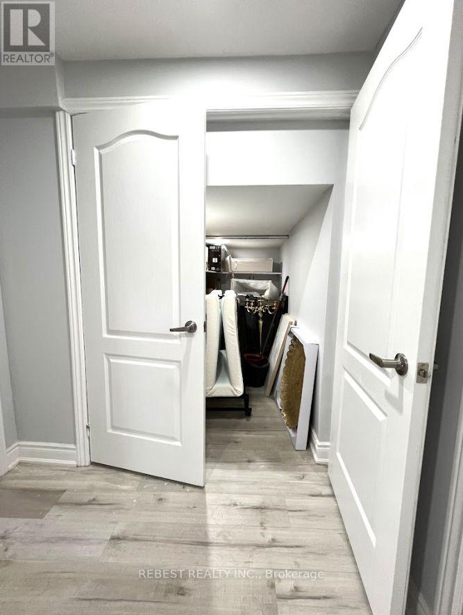 116 Leadership Drive, Brampton, Ontario  L6Y 5T4 - Photo 15 - W12823620