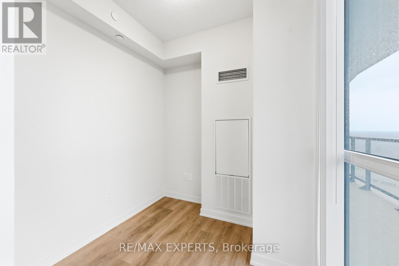 3502 - 38 Annie Craig Drive, Toronto, Ontario M8V 0G9 - Photo 23 - W12875452