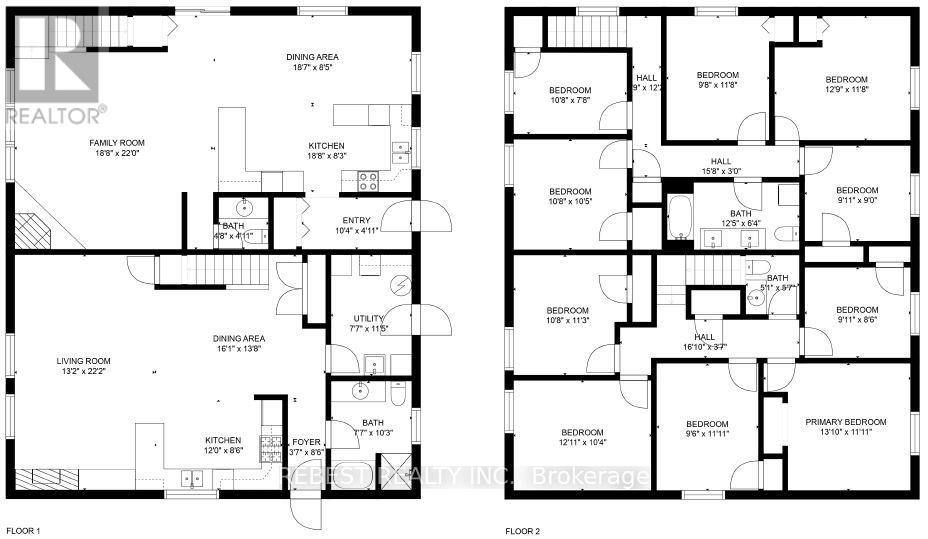 910 Concession Rd 17 W, Tiny, Ontario  L9M 1R3 - Photo 7 - S12845280