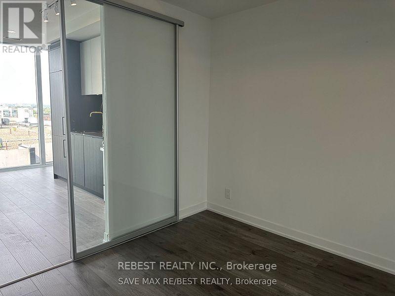 726 - 285 Dufferin Street, Toronto, Ontario  M6K 0J2 - Photo 21 - W12386236