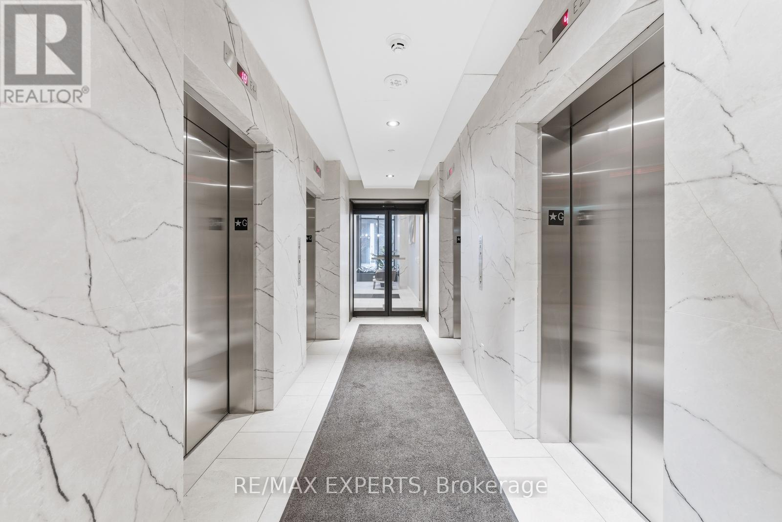 3502 - 38 Annie Craig Drive, Toronto, Ontario M8V 0G9 - Photo 6 - W12875452