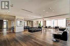 1802 - 16 Brookers Lane, Toronto, Ontario M8V 0A5 - Photo 25 - W12792988