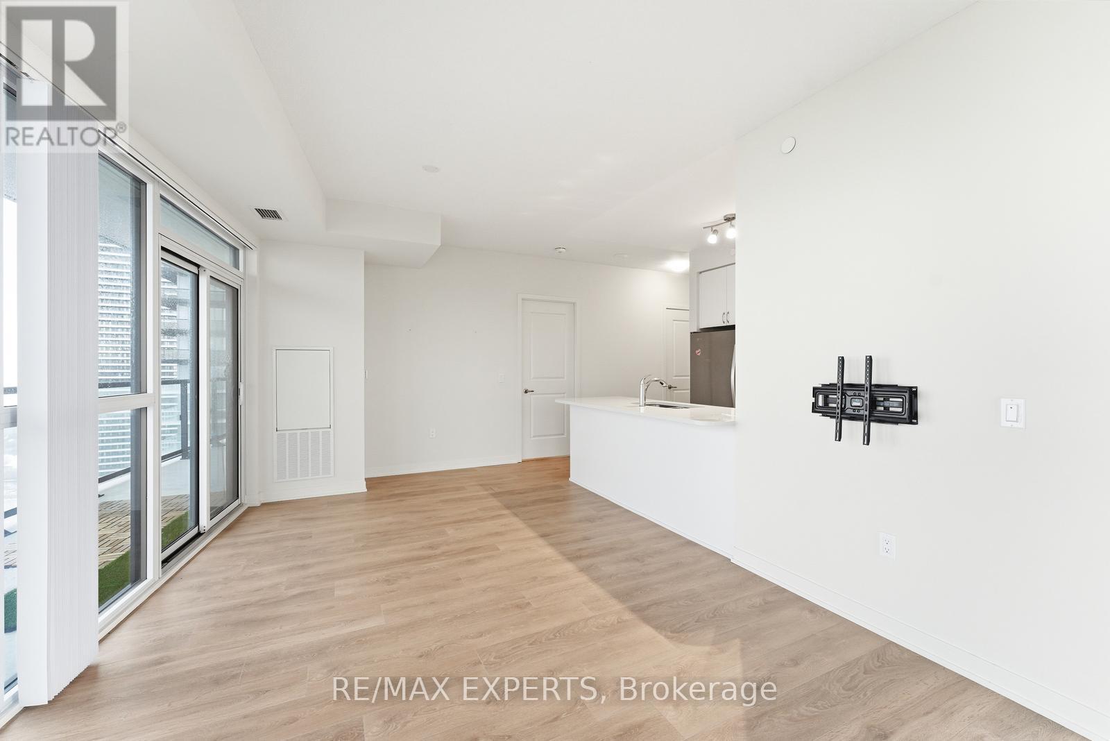 3502 - 38 Annie Craig Drive, Toronto, Ontario M8V 0G9 - Photo 21 - W12875452