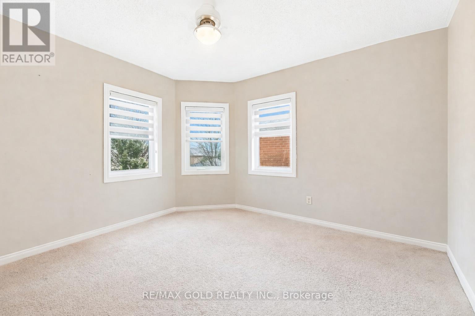 2441 Capilano Crescent, Oakville, Ontario  L6H 6L3 - Photo 26 - W12880596