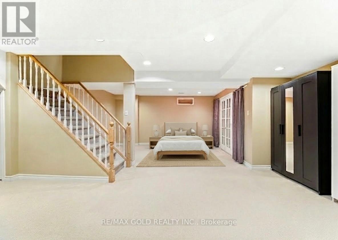 2441 Capilano Crescent, Oakville, Ontario  L6H 6L3 - Photo 37 - W12880596