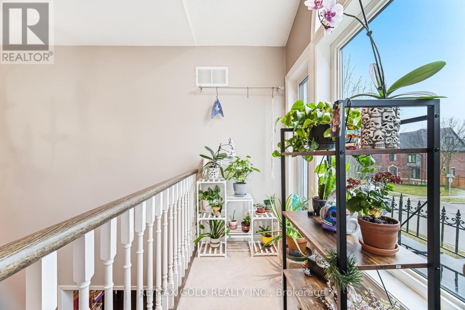 2441 Capilano Crescent, Oakville, Ontario  L6H 6L3 - Photo 31 - W12880596