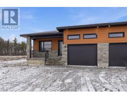 991 KATIA STREET, The Nation, Ontario