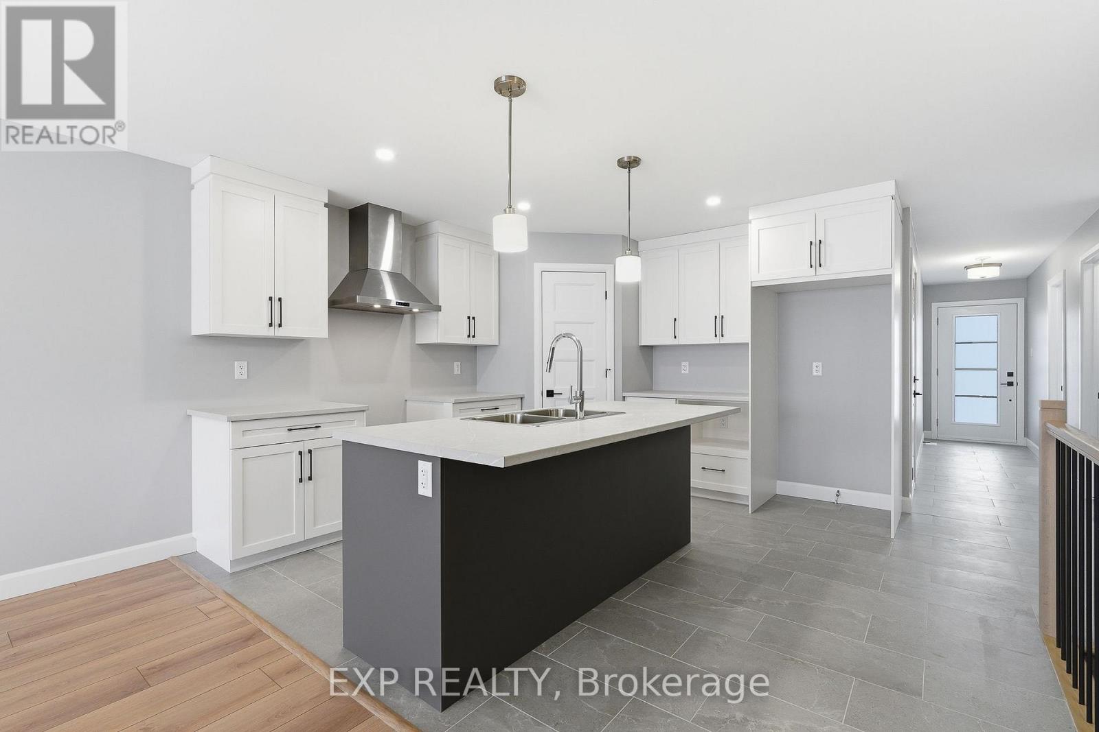 991 Katia Street, The Nation, Ontario  K0A 2M0 - Photo 6 - X12410759