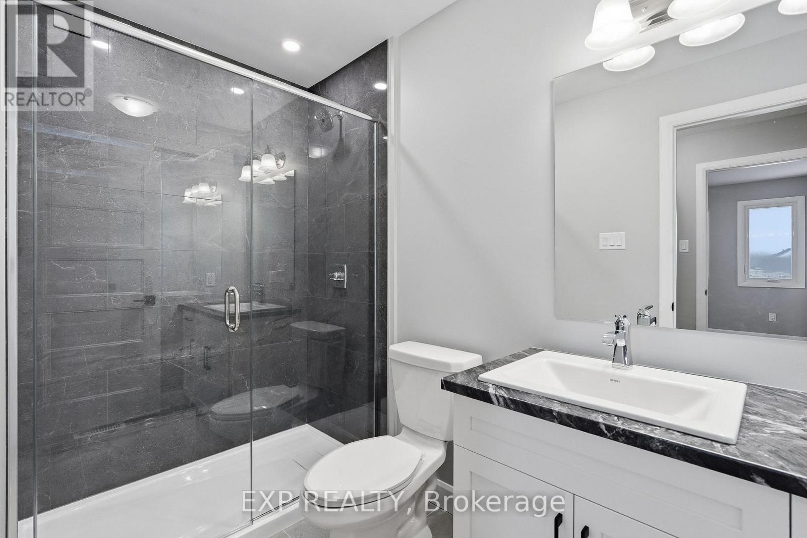 991 Katia Street, The Nation, Ontario  K0A 2M0 - Photo 14 - X12410759