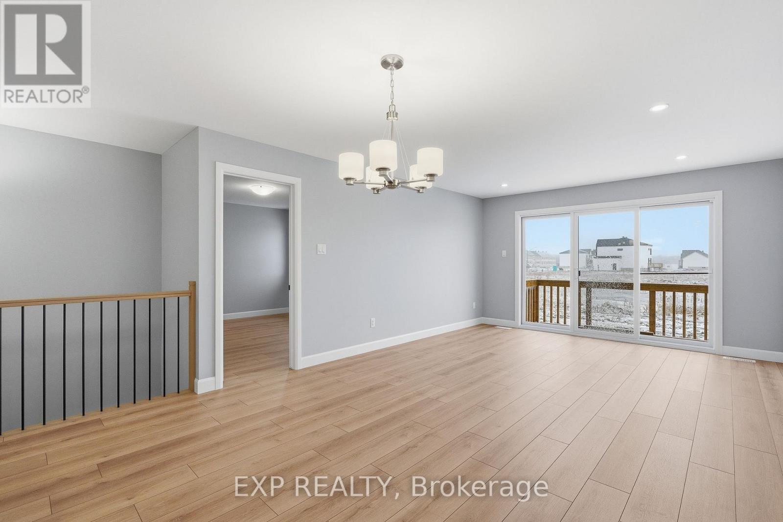 991 Katia Street, The Nation, Ontario  K0A 2M0 - Photo 8 - X12410759