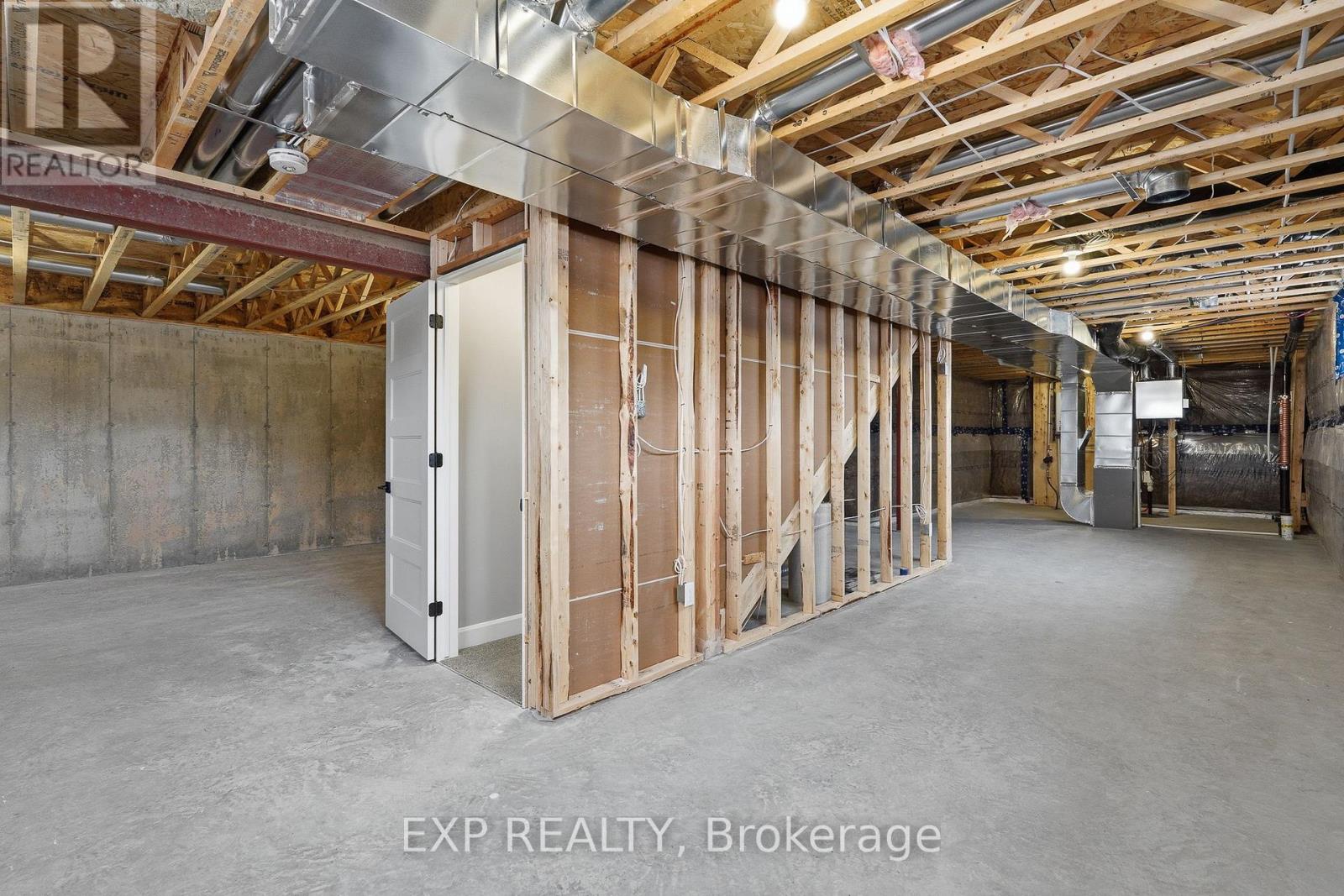 991 Katia Street, The Nation, Ontario  K0A 2M0 - Photo 15 - X12410759