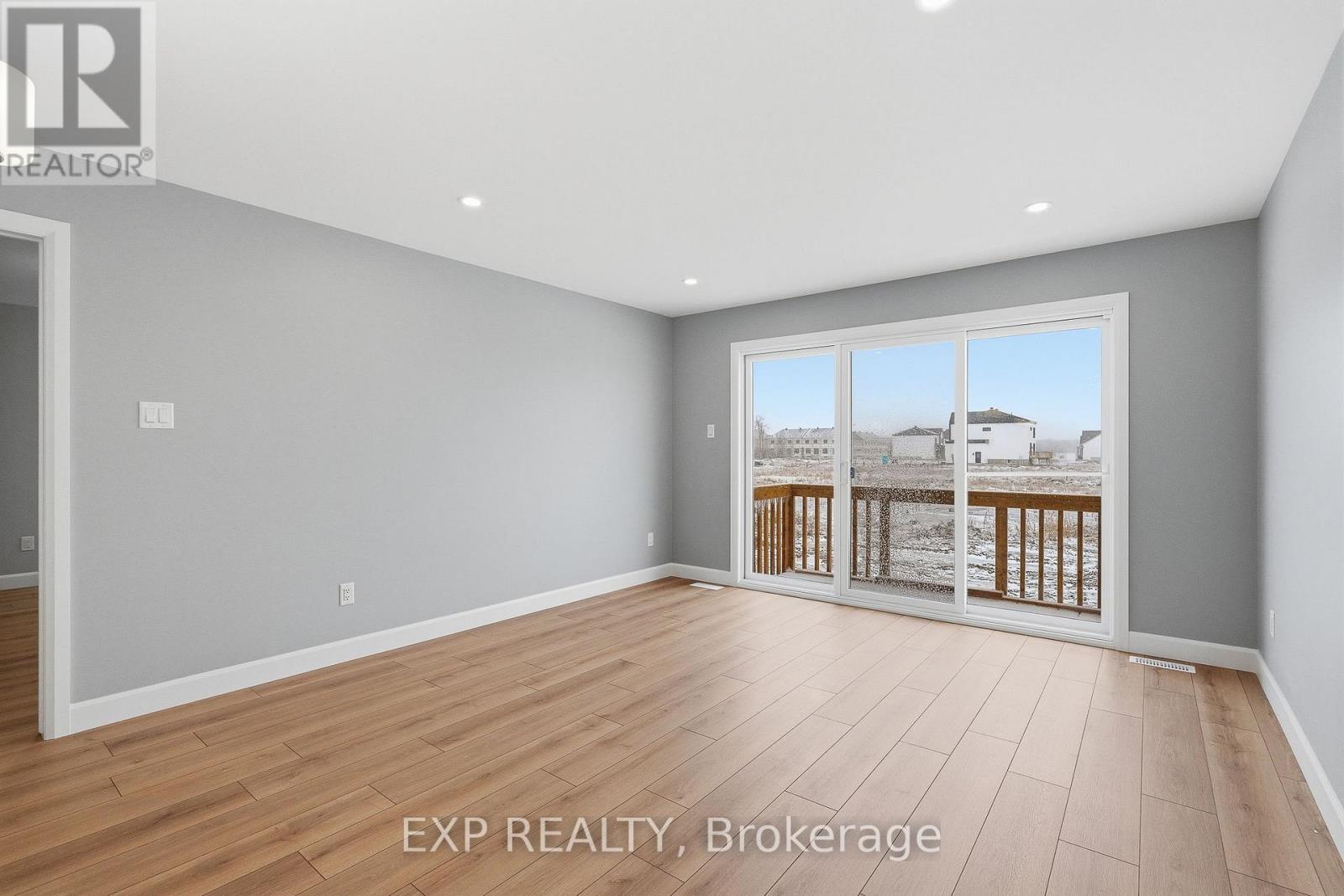 991 Katia Street, The Nation, Ontario  K0A 2M0 - Photo 9 - X12410759