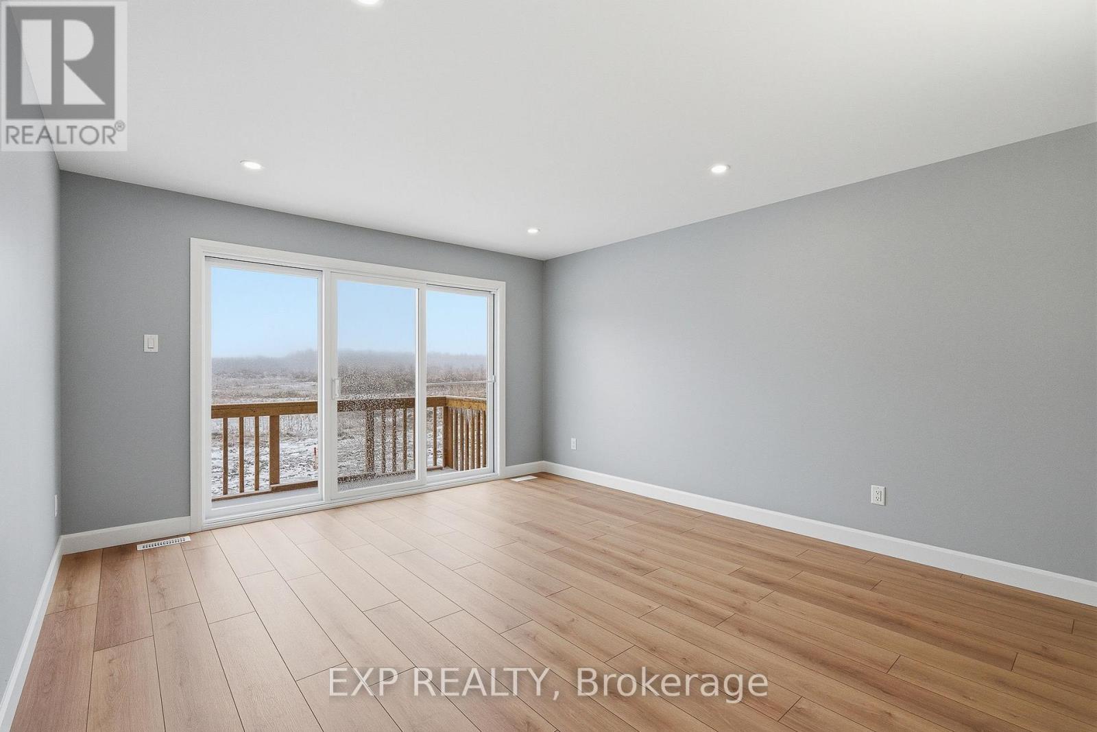 991 Katia Street, The Nation, Ontario  K0A 2M0 - Photo 10 - X12410759