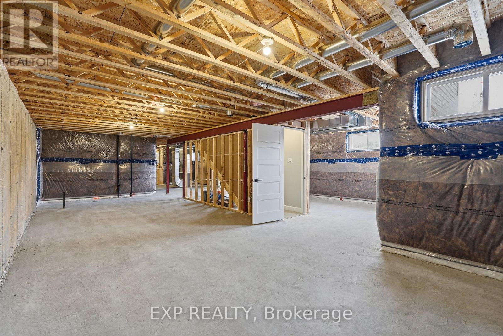 991 Katia Street, The Nation, Ontario  K0A 2M0 - Photo 16 - X12410759