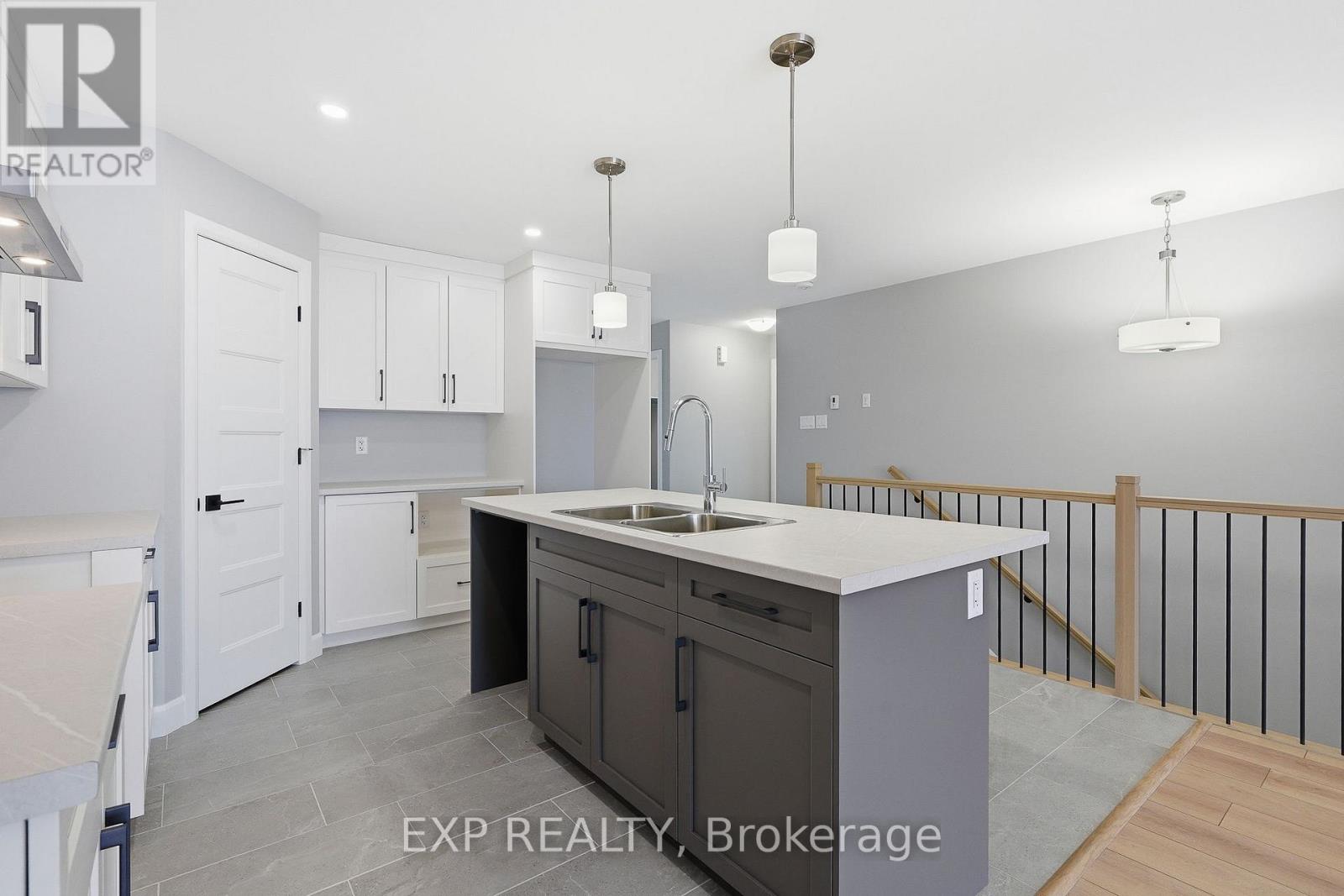 991 Katia Street, The Nation, Ontario  K0A 2M0 - Photo 7 - X12410759