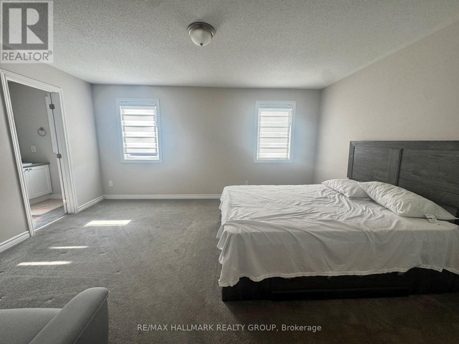 2326 Watercolours Way, Ottawa, Ontario  K2J 6N7 - Photo 16 - X12859676