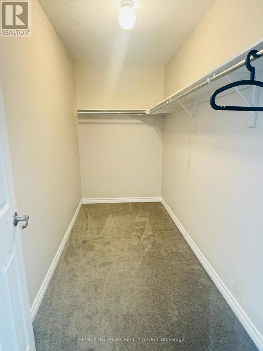 2326 Watercolours Way, Ottawa, Ontario  K2J 6N7 - Photo 19 - X12859676