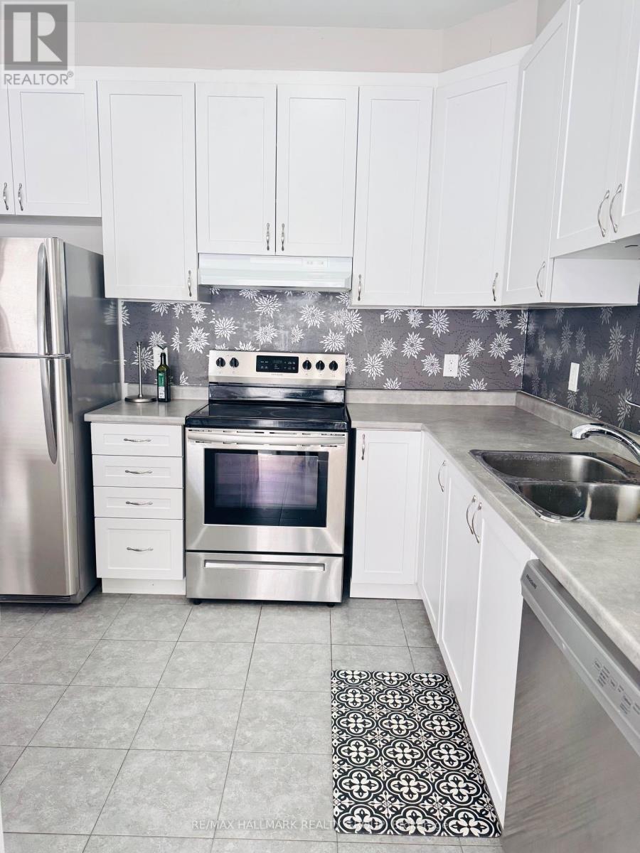 2326 Watercolours Way, Ottawa, Ontario  K2J 6N7 - Photo 12 - X12859676