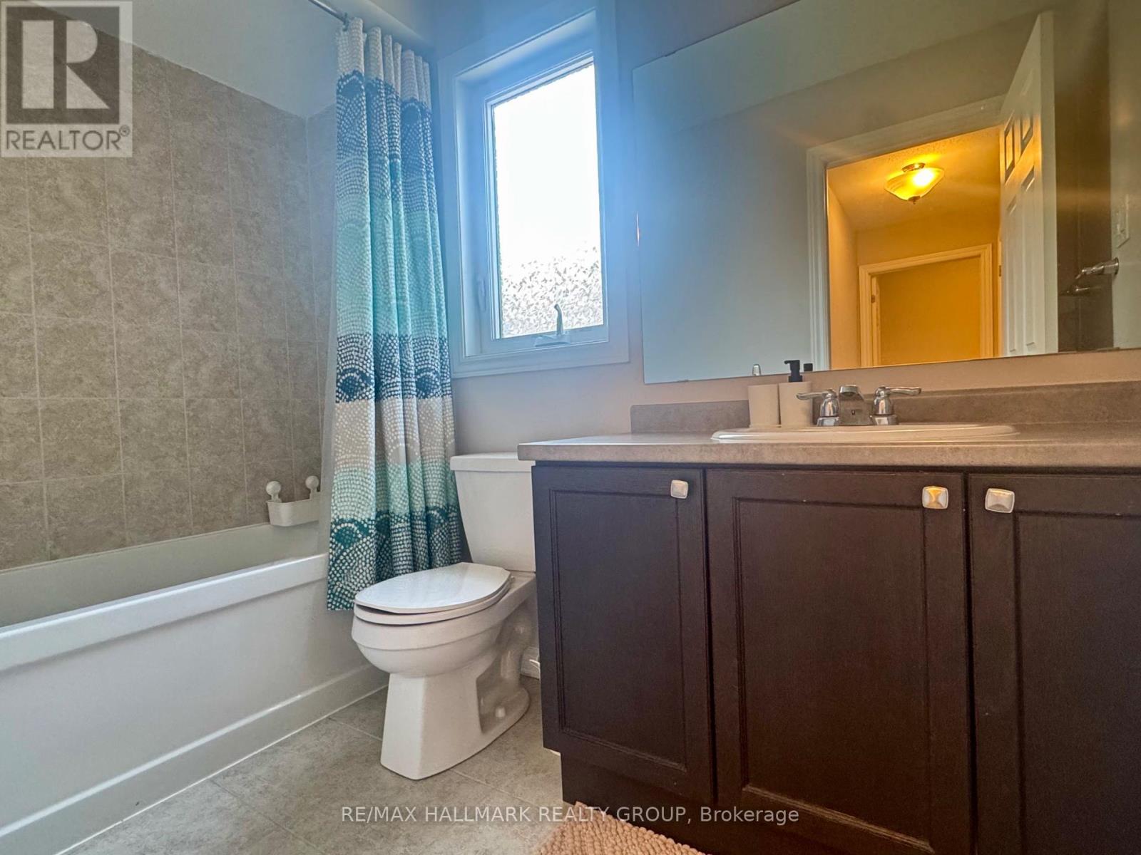 2326 Watercolours Way, Ottawa, Ontario  K2J 6N7 - Photo 23 - X12859676