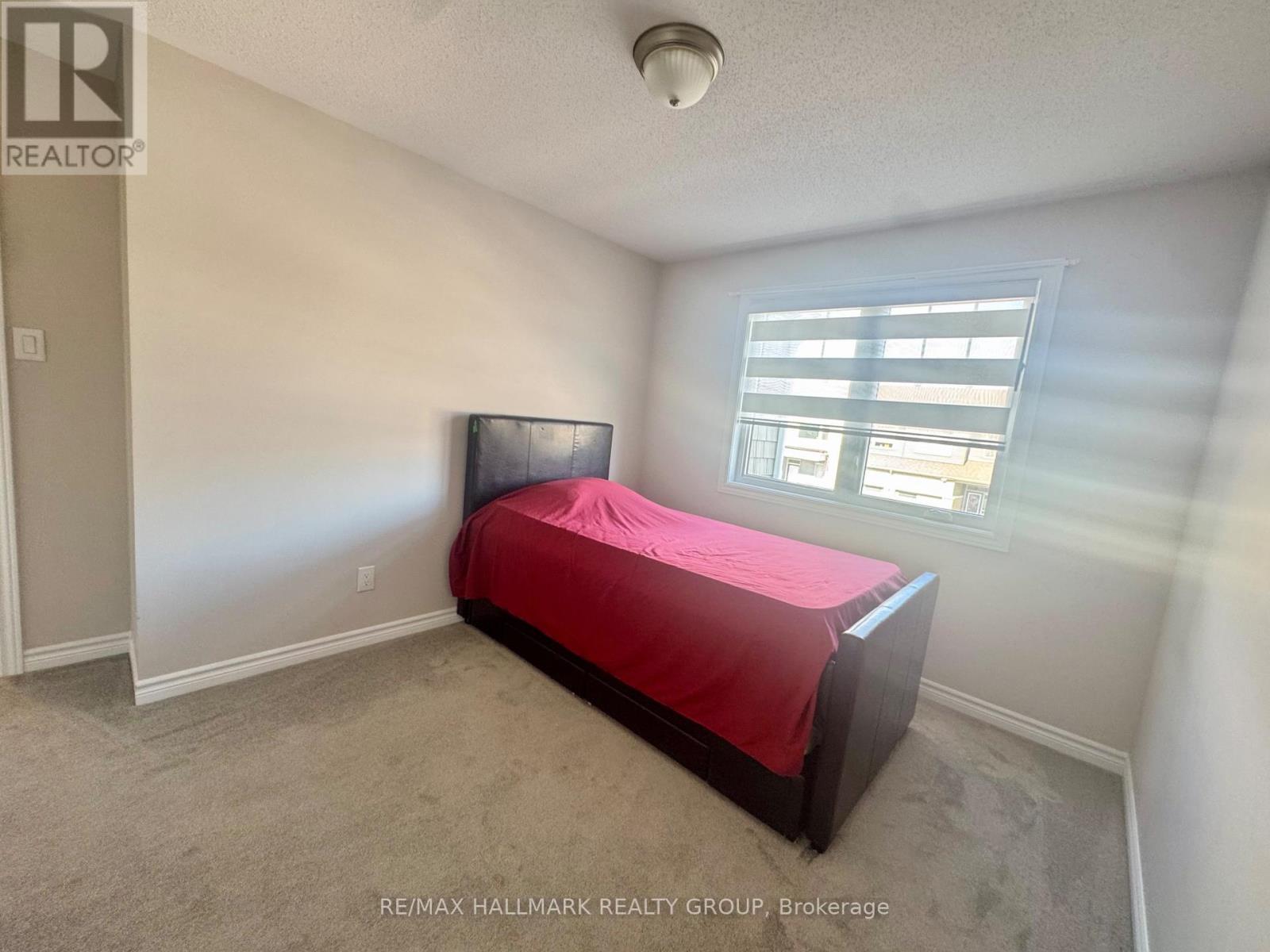 2326 Watercolours Way, Ottawa, Ontario  K2J 6N7 - Photo 25 - X12859676