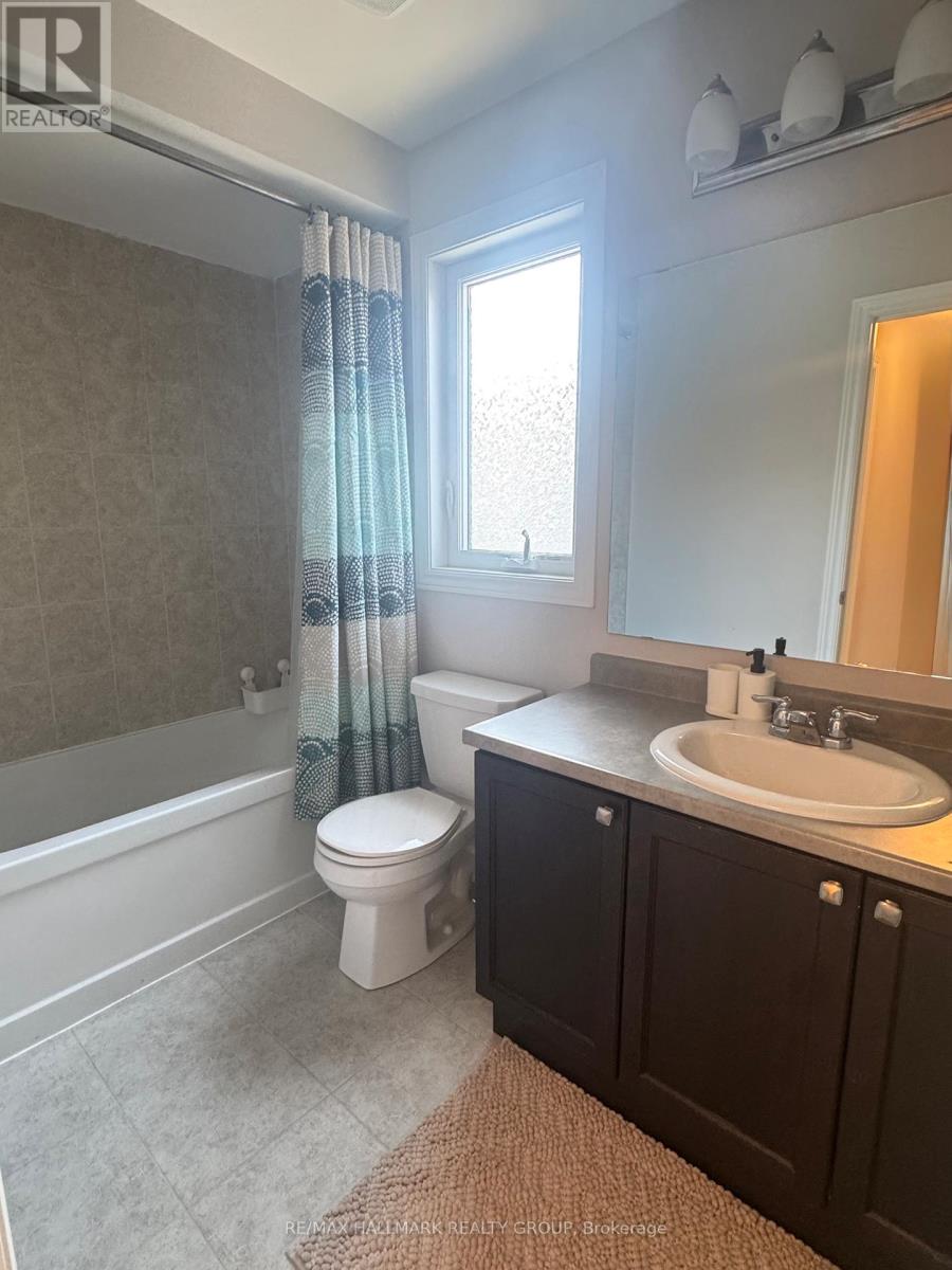 2326 Watercolours Way, Ottawa, Ontario  K2J 6N7 - Photo 24 - X12859676