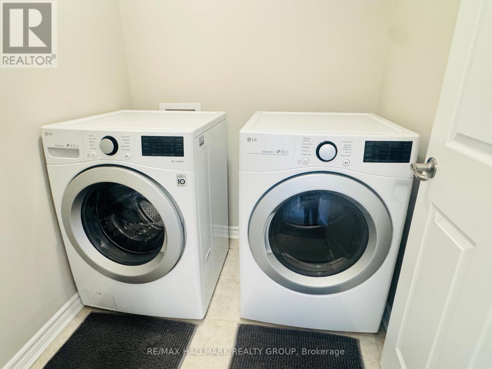 2326 Watercolours Way, Ottawa, Ontario  K2J 6N7 - Photo 20 - X12859676