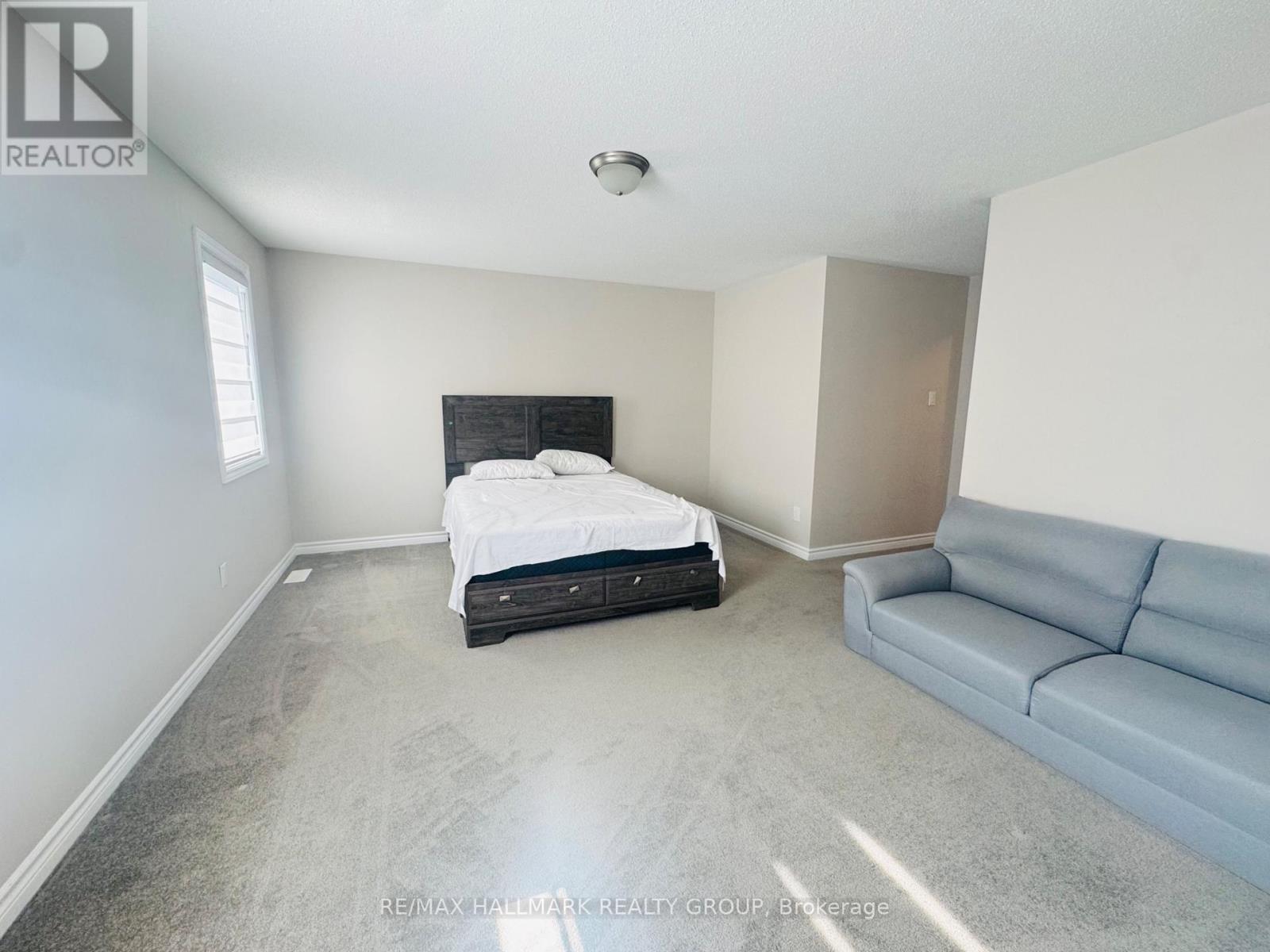 2326 Watercolours Way, Ottawa, Ontario  K2J 6N7 - Photo 14 - X12859676