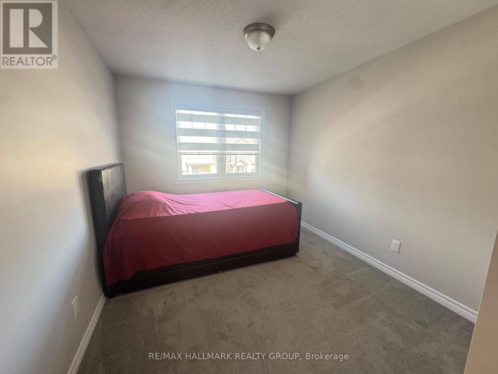 2326 Watercolours Way, Ottawa, Ontario  K2J 6N7 - Photo 26 - X12859676