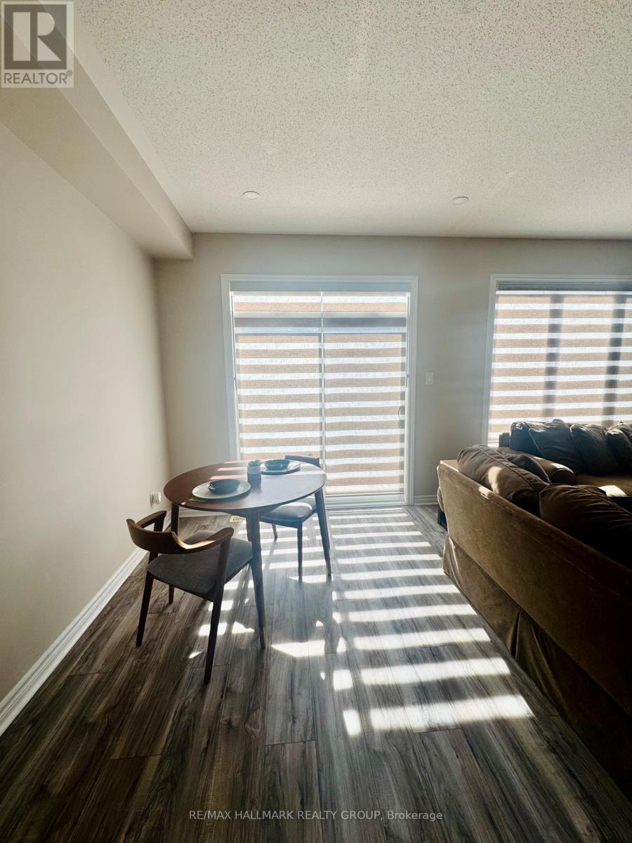 2326 Watercolours Way, Ottawa, Ontario  K2J 6N7 - Photo 7 - X12859676