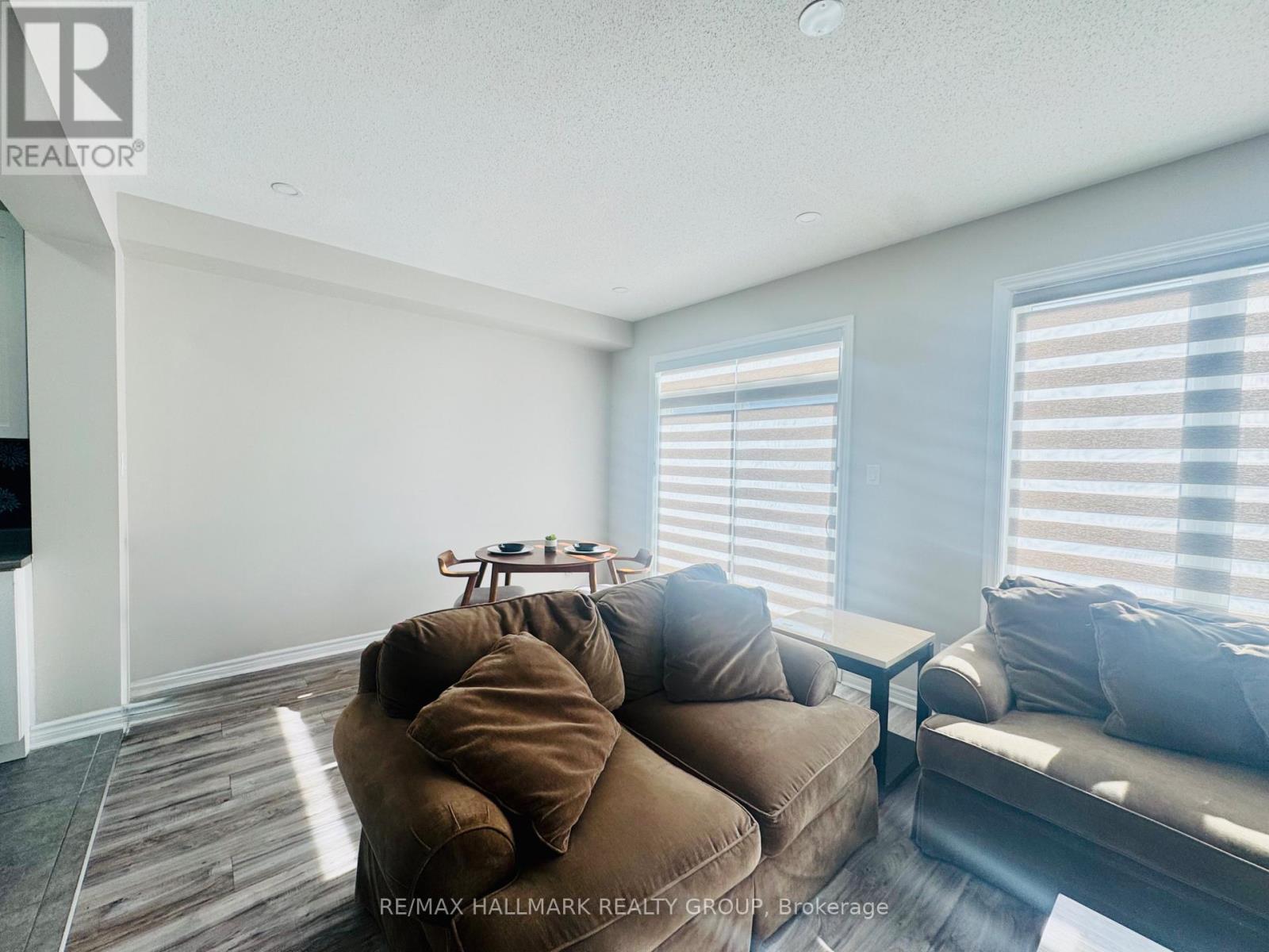 2326 Watercolours Way, Ottawa, Ontario  K2J 6N7 - Photo 6 - X12859676