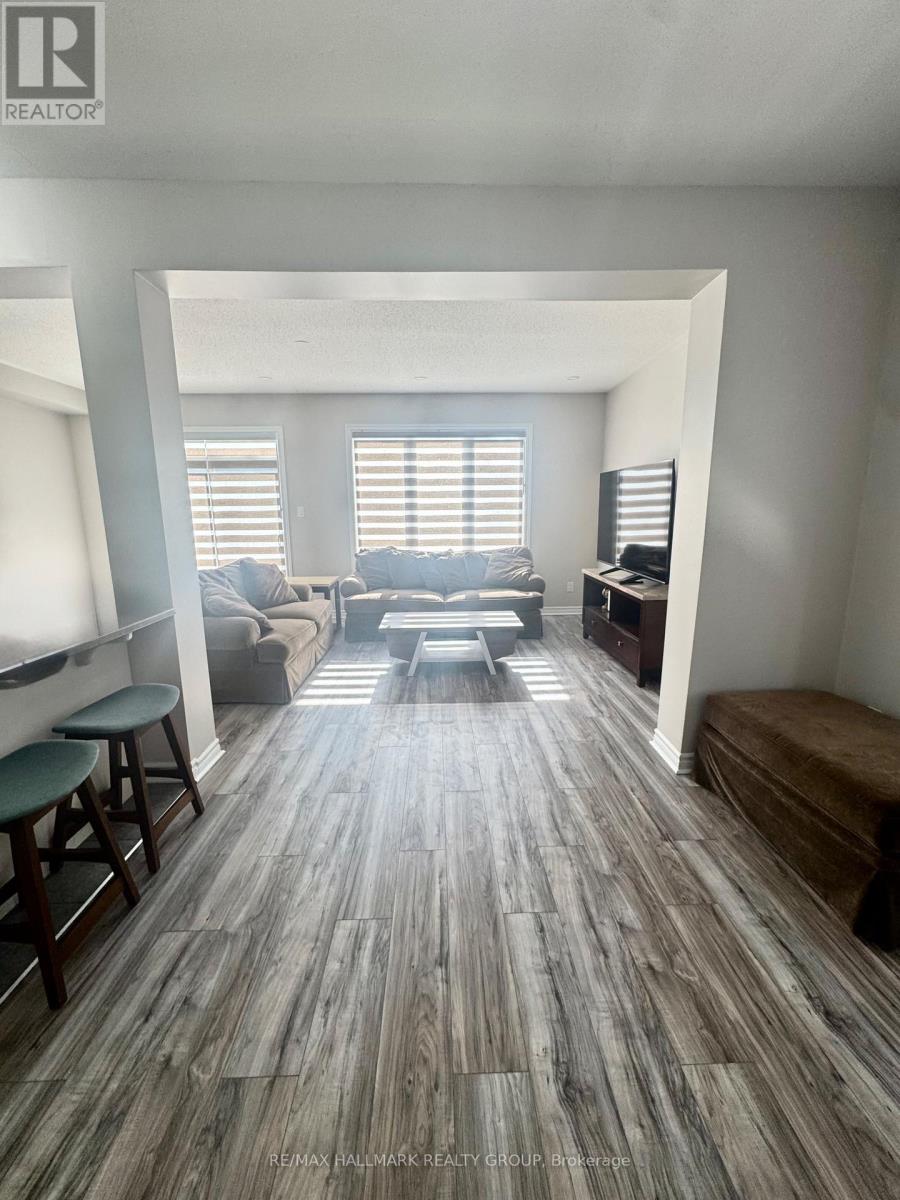 2326 Watercolours Way, Ottawa, Ontario  K2J 6N7 - Photo 3 - X12859676