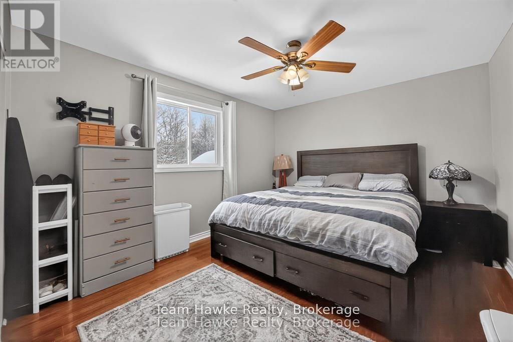 50 Laurier Boulevard, Tiny, Ontario  L9M 0J2 - Photo 15 - S12888316