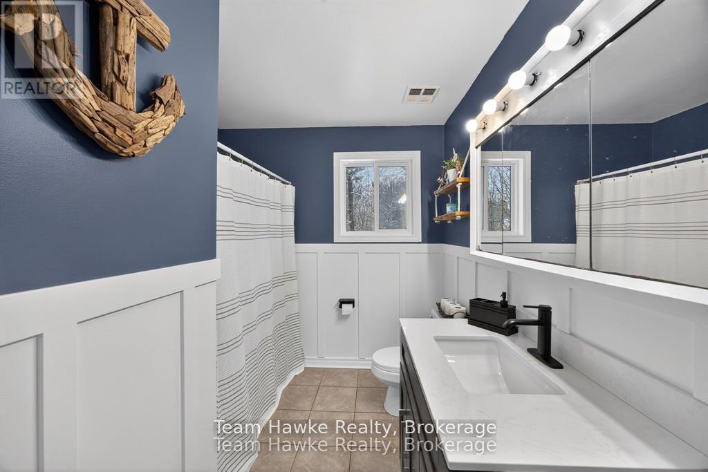 50 Laurier Boulevard, Tiny, Ontario  L9M 0J2 - Photo 21 - S12888316