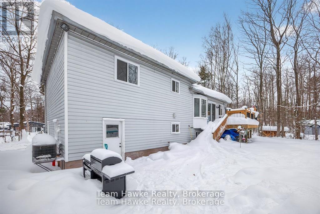 50 Laurier Boulevard, Tiny, Ontario  L9M 0J2 - Photo 28 - S12888316