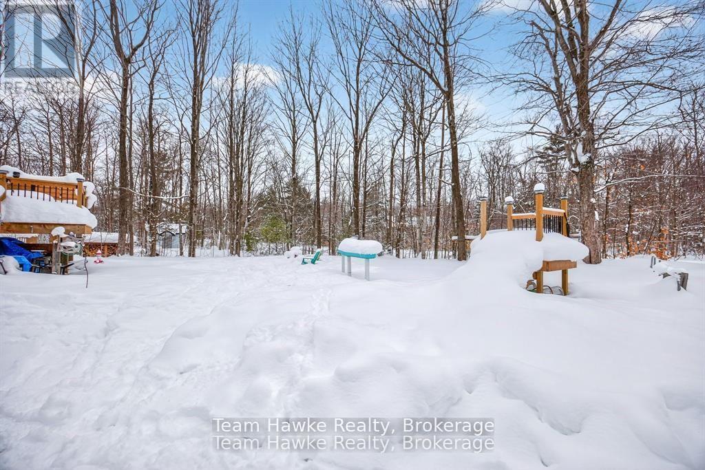 50 Laurier Boulevard, Tiny, Ontario  L9M 0J2 - Photo 29 - S12888316