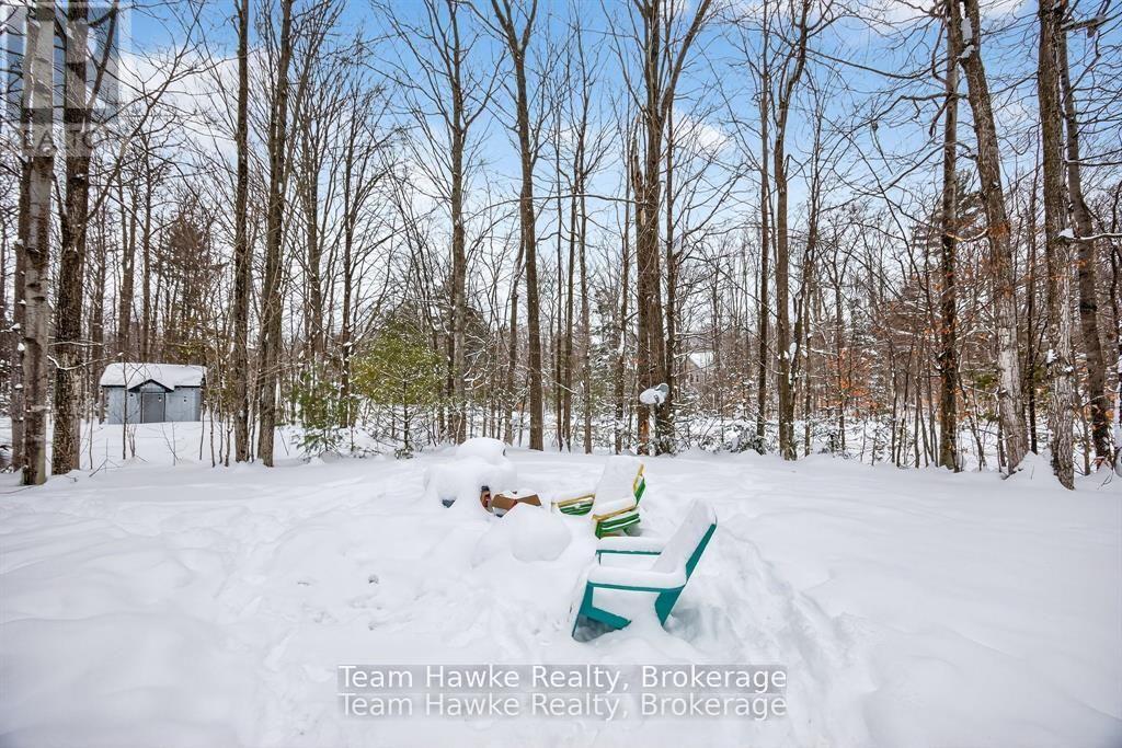 50 Laurier Boulevard, Tiny, Ontario  L9M 0J2 - Photo 30 - S12888316