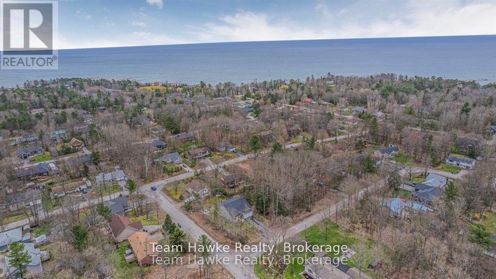 50 Laurier Boulevard, Tiny, Ontario  L9M 0J2 - Photo 37 - S12888316