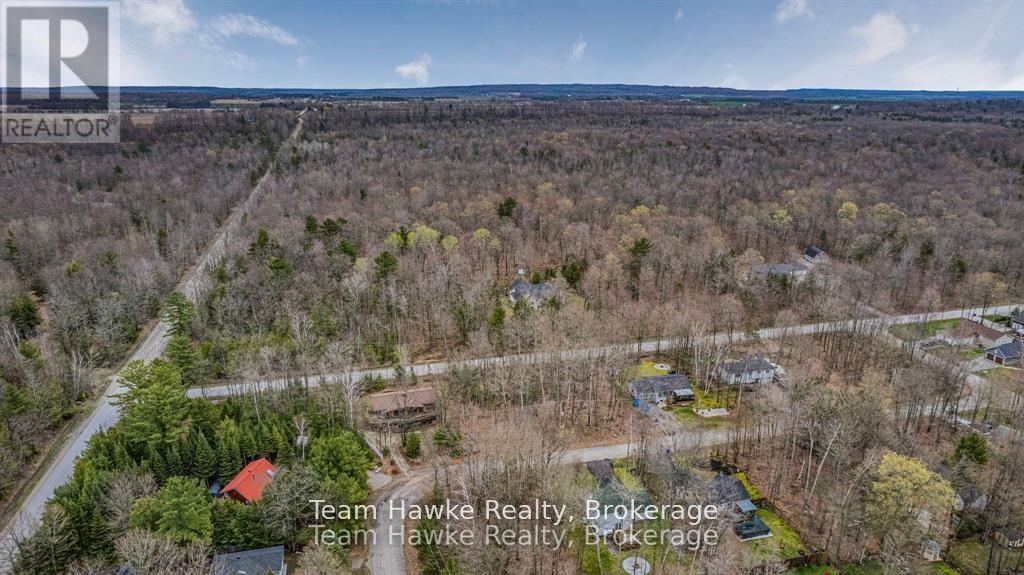 50 Laurier Boulevard, Tiny, Ontario  L9M 0J2 - Photo 38 - S12888316