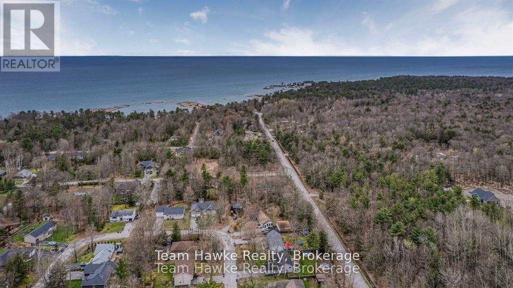 50 Laurier Boulevard, Tiny, Ontario  L9M 0J2 - Photo 39 - S12888316