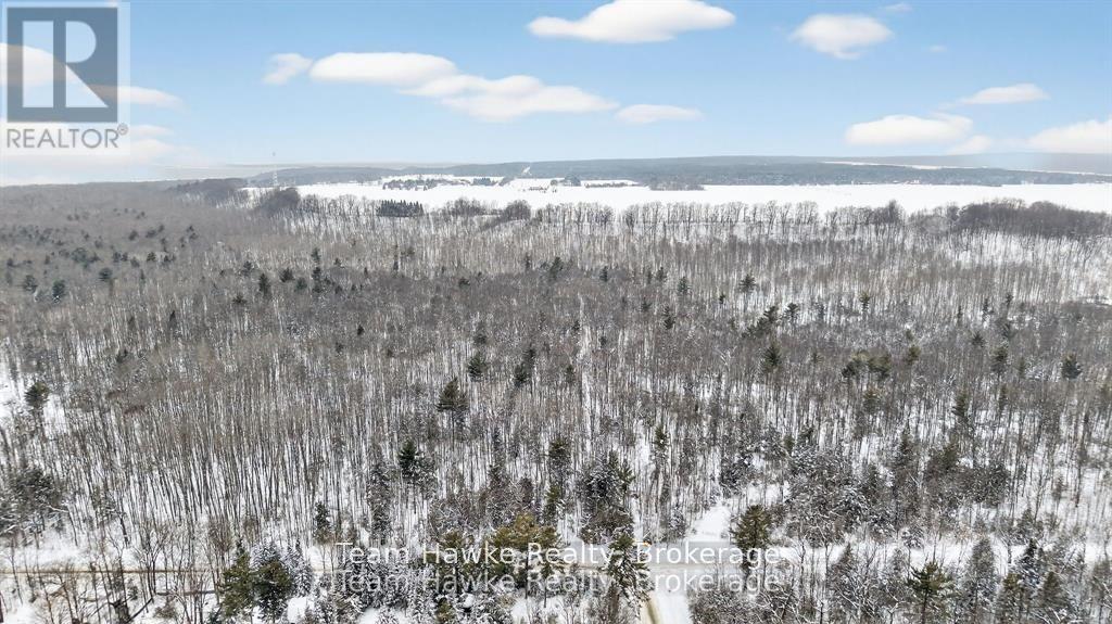 50 Laurier Boulevard, Tiny, Ontario  L9M 0J2 - Photo 40 - S12888316